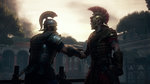 <a href=news_ryse_son_of_rome_coming_to_pc-15637_en.html>Ryse: Son of Rome coming to PC</a> - PC screens