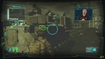 Dev Diary #2 de Ghost Recon AW - Vidéo 640x360
