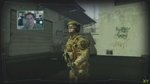 Ghost Recon AW Dev Diary #2 - 640x360 video