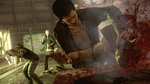 Sleeping Dogs: Definitive Edition - Definitive Edition screens