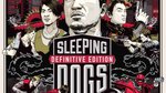 Sleeping Dogs: Definitive Edition - Packshots