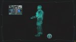 Ghost Recon AW Dev Diary #2 - 720p video
