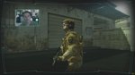 Dev Diary #2 de Ghost Recon AW - 720p video