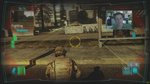Ghost Recon AW Dev Diary #2 - 720p video