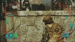 Dev Diary #2 de Ghost Recon AW - 720p video