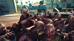 GC : Dead Island 2 en trailer & images - Images Gamescom