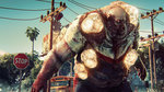 GC: Dead Island 2 trailer & images - Gamescom images