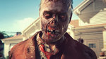 GC: Dead Island 2 trailer & images - Gamescom images