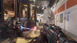 GC: CoD Advance Warfare MP screens - Multiplayer screenshots
