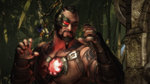 <a href=news_mortal_kombat_x_presente_kano-15653_fr.html>Mortal Kombat X présente Kano</a> - Images - Kano