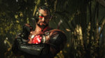 <a href=news_mortal_kombat_x_kano_trailer-15653_en.html>Mortal Kombat X: Kano trailer</a> - Screenshots - Kano