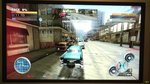 Vidéo de gameplay de Full Auto - Galerie d'une vidéo