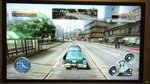Vidéo de gameplay de Full Auto - Galerie d'une vidéo