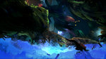 GC: Ori and the Blind Forest screens - GC: screens