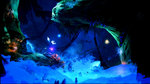 <a href=news_gc_ori_and_the_blind_forest_screens-15657_en.html>GC: Ori and the Blind Forest screens</a> - GC: screens