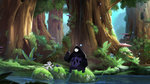 <a href=news_gc_ori_and_the_blind_forest_screens-15657_en.html>GC: Ori and the Blind Forest screens</a> - GC: artworks