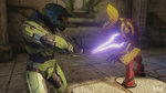 GC: Halo Collection gets bunch of screens - GC: Gallery