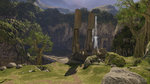 GC: Halo Collection gets bunch of screens - GC: Gallery