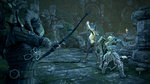 GC: Images of Fable Legends - GC: screens