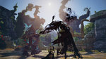 GC: Images of Fable Legends - GC: screens