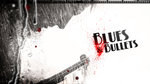 GC: Blues & Bullets unveiled - GC: Screens