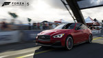 GC: new cars for Forza 5 - GC: Screens