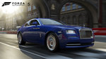 <a href=news_gc_new_cars_for_forza_5-15664_en.html>GC: new cars for Forza 5</a> - GC: Screens