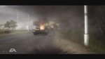 <a href=news_images_de_battlefield_2_mc-2526_fr.html>Images de Battlefield 2: MC</a> - Trailer de janvier