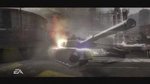 Images de Battlefield 2: MC - Trailer de janvier