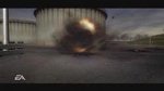 Images de Battlefield 2: MC - Trailer de janvier