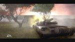 <a href=news_battlefield_2_mc_images-2526_en.html>Battlefield 2: MC images</a> - January trailer