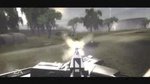 Battlefield 2: MC images - January trailer
