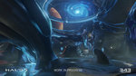 GC: Halo 5 Multiplayer beta screens - GC: MP Beta screens
