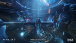 GC: Halo 5 et sa beta en images - GC: Images Beta Multi