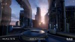 GC: Halo 5 Multiplayer beta screens - GC: MP Beta screens