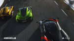 <a href=news_gc_driveclub_trailer_and_screens-15673_en.html>GC: DriveClub trailer and screens</a> - GC: screenshots