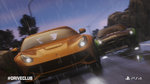 <a href=news_gc_driveclub_trailer_and_screens-15673_en.html>GC: DriveClub trailer and screens</a> - GC: screenshots