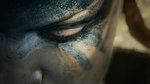 GC: Ninja Theory annonce Hellblade - GC: Images teaser