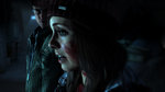 GC: Trailer d'Until Dawn - GC: Images