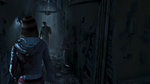 GC: Trailer d'Until Dawn - GC: Images