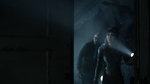 <a href=news_gc_trailer_d_until_dawn-15679_fr.html>GC: Trailer d'Until Dawn</a> - GC: Images