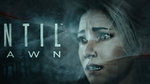 <a href=news_gc_trailer_d_until_dawn-15679_fr.html>GC: Trailer d'Until Dawn</a> - GC: artwork
