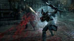GC: Trailer de Bloodborne - GC: images