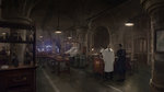 GC: Trailer de The Order 1886 - GC: Concept Arts