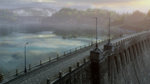 <a href=news_gc_the_vanishing_of_ethan_carter_aussi_sur_ps4-15692_fr.html>GC: The Vanishing of Ethan Carter aussi sur PS4</a> - GC: Images