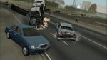 Preview: Driver 4 - Trailer gallery
