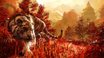 <a href=news_gc_nouvelles_images_de_far_cry_4-15705_fr.html>GC: Nouvelles images de Far Cry 4</a> - Images