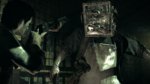 GC: The Evil Within is back - Images