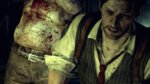 <a href=news_gc_the_evil_within_reapparait-15706_fr.html>GC: The Evil Within réapparaît</a> - Images
