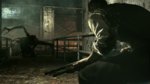 GC: The Evil Within is back - Images